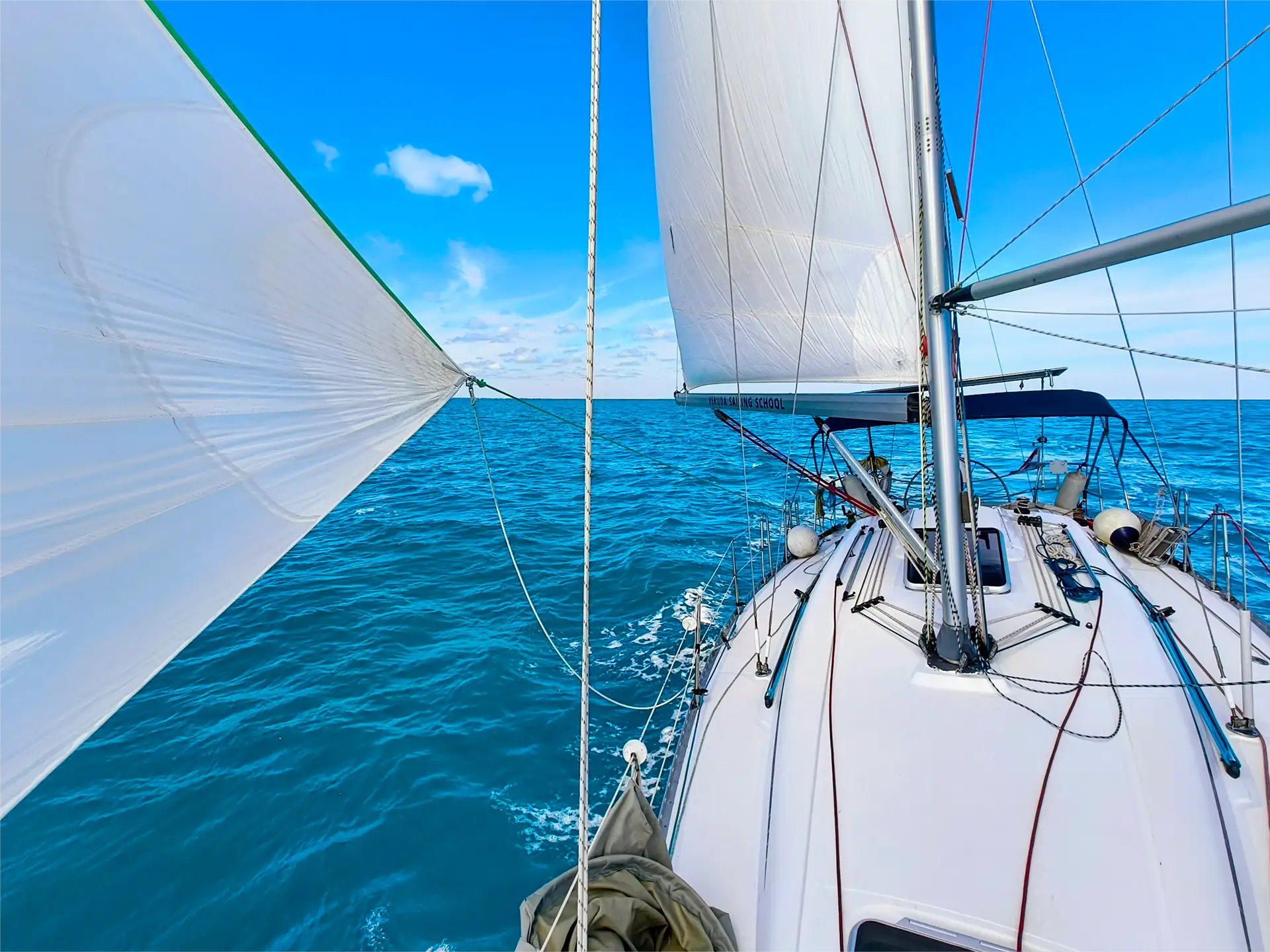 The volcanic spine of Southern Italy — Stromboli, Etna, Vesuvius
